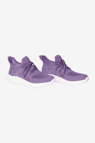 Mountain Horse Airflow Sneaker