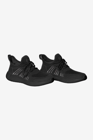Mountain Horse Airflow Sneaker