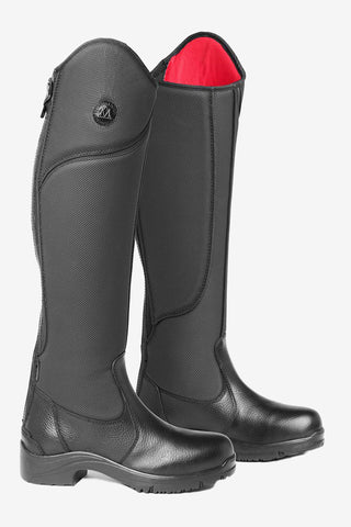 Arctica Regular/Regular