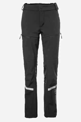 Artax Softshell Pants