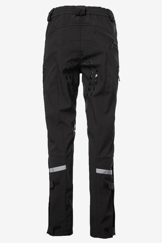 Artax Softshell Pants