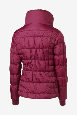 Mountain Horse Beverly Jacka