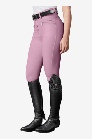 Mountain Horse Diana Ridbyxor