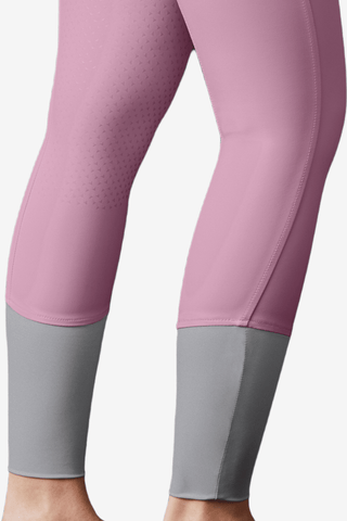 Mountain Horse Diana Ridbyxor