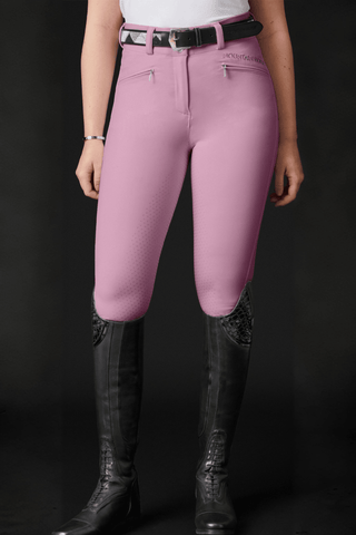 Mountain Horse Diana Ridbyxor