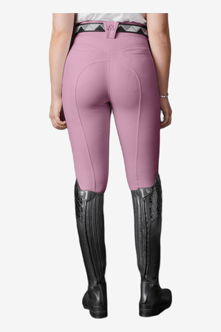 Mountain Horse Diana Ridbyxor