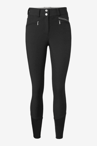 Mountain Horse Diana Ridbyxor