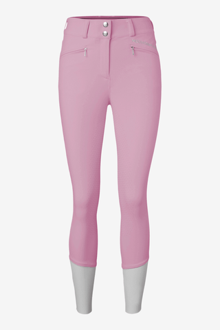 Mountain Horse Diana Ridbyxor