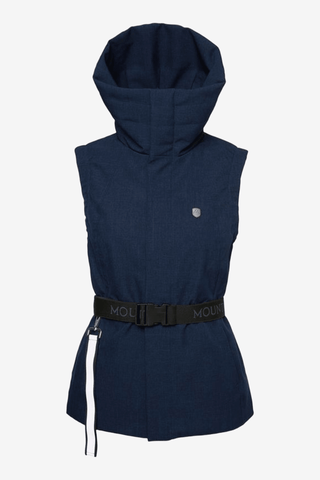 Mountain Horse Felicia Väst