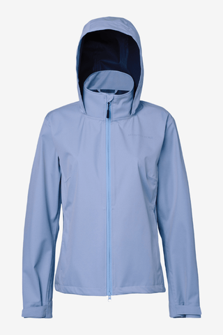 Mountain Horse Force Jacket