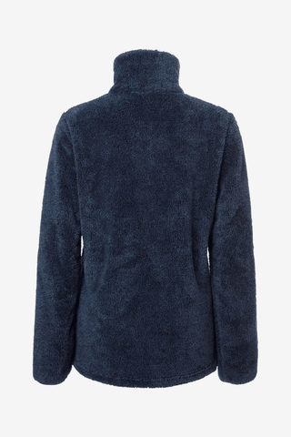 Mountain Horse Fuzzy Fleece