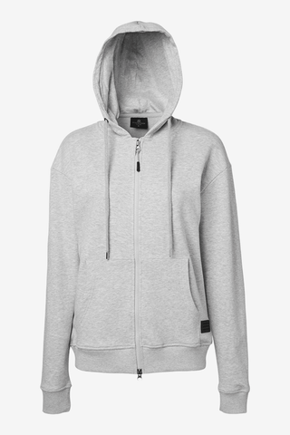 Mountain Horse Hoodtröja