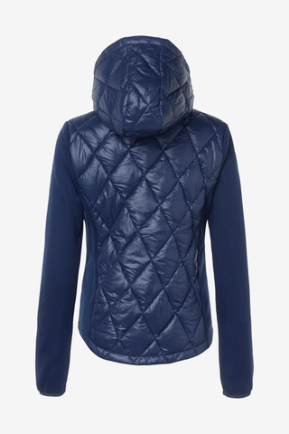 Mountain Horse Hybrid Jacka