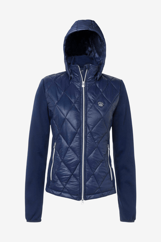 Mountain Horse Hybrid Jacka