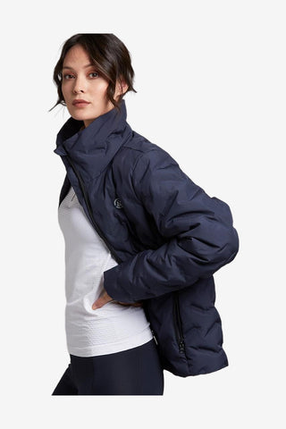 Mountain Horse Jacka Avon