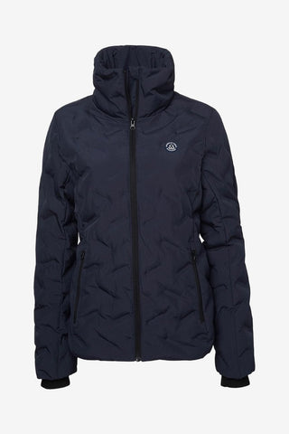 Mountain Horse Jacka Avon