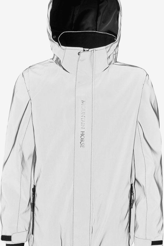 Mountain Horse Jacka Flash