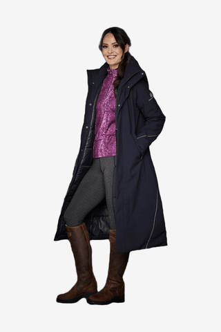 Mountain Horse Kappa Alicia