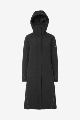 Mountain Horse Kappa Alicia