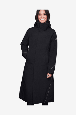 Mountain Horse Kappa Alicia