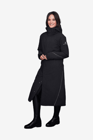 Mountain Horse Kappa Alicia