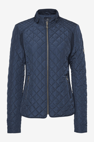 Mountain Horse Noblesse Jacka