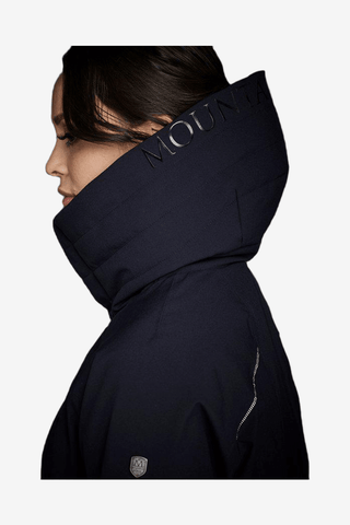 Mountain Horse Parkas Alicia