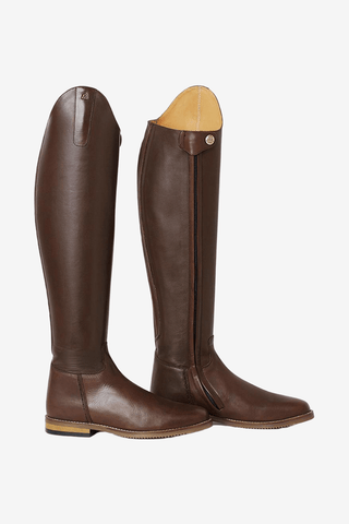 Mountain Horse Ridstövlar Serenade