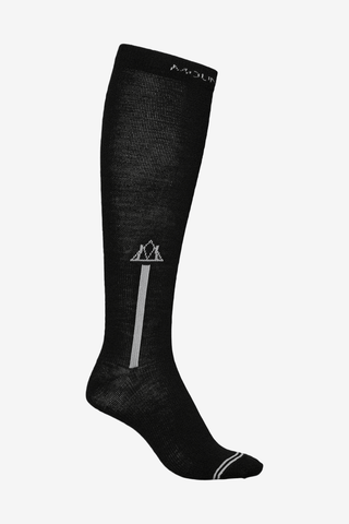 Mountain Horse Ridstrumpor Comfort