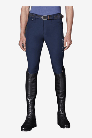 Mountain Horse Robin Ridbyxor