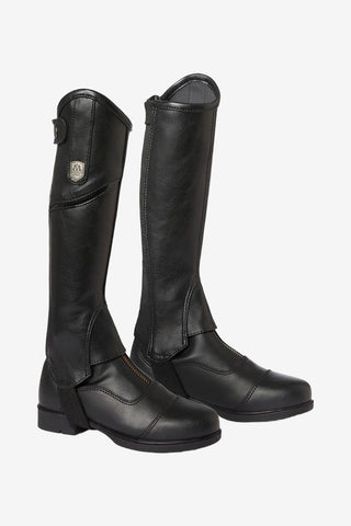Mountain Horse Shortchaps Veganza