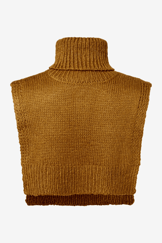 Mountain Horse Sparkle Krage