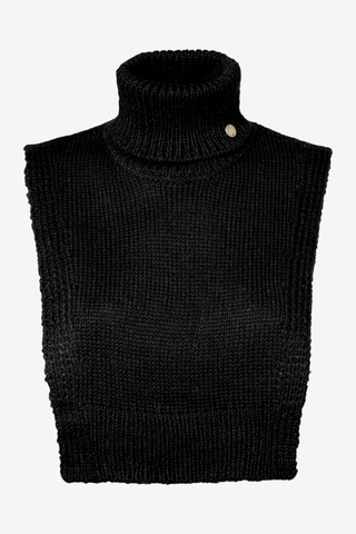 Sparkle Collar