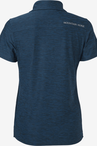 Mountain Horse Team Piké