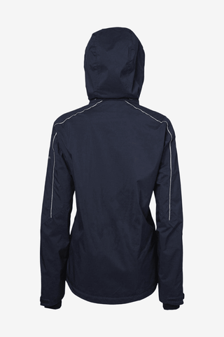 Mountain Horse Team Regnjacka