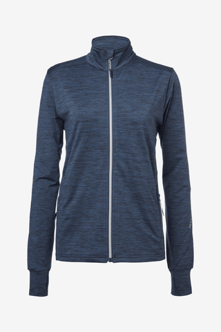 Mountain Horse Tech Fleecetröja