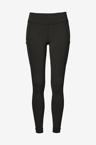 Mountain Horse Tech Tights Flora