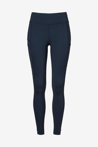 Mountain Horse Tights Flora