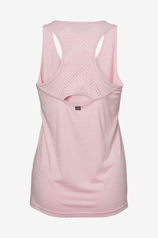 Mountain Horse Topp Tyra