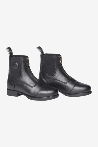 Mountain Horse Veganza Ridskor Junior