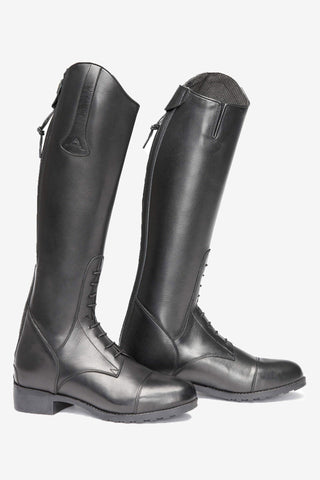 Riding Boots Venice