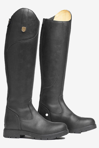 Wild River Riding Boots