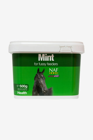 Naf Mint