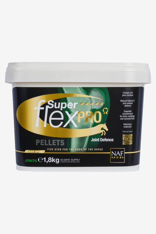 Superflex PRO Omega 1,8kg