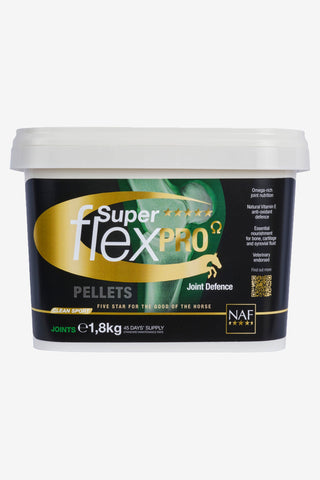 Superflex PRO Omega 1.8kg