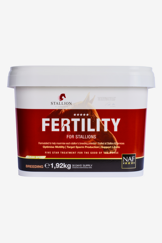 Fertility