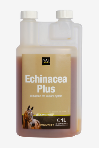 Echinacea Liquid