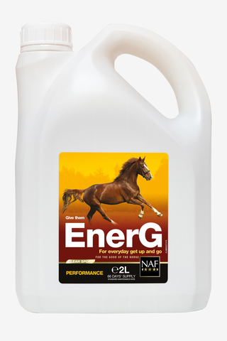 Energ Liquid