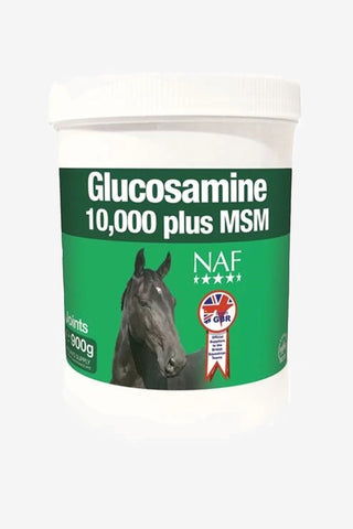 Glucosamin 10.000