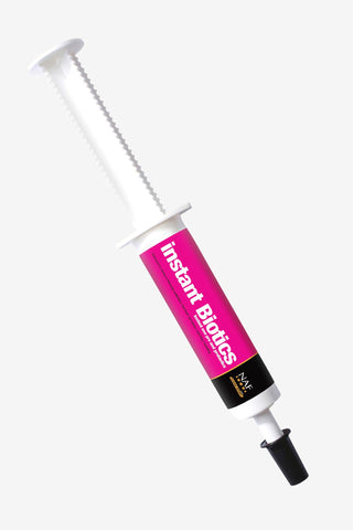 Instant Biotics Spritze